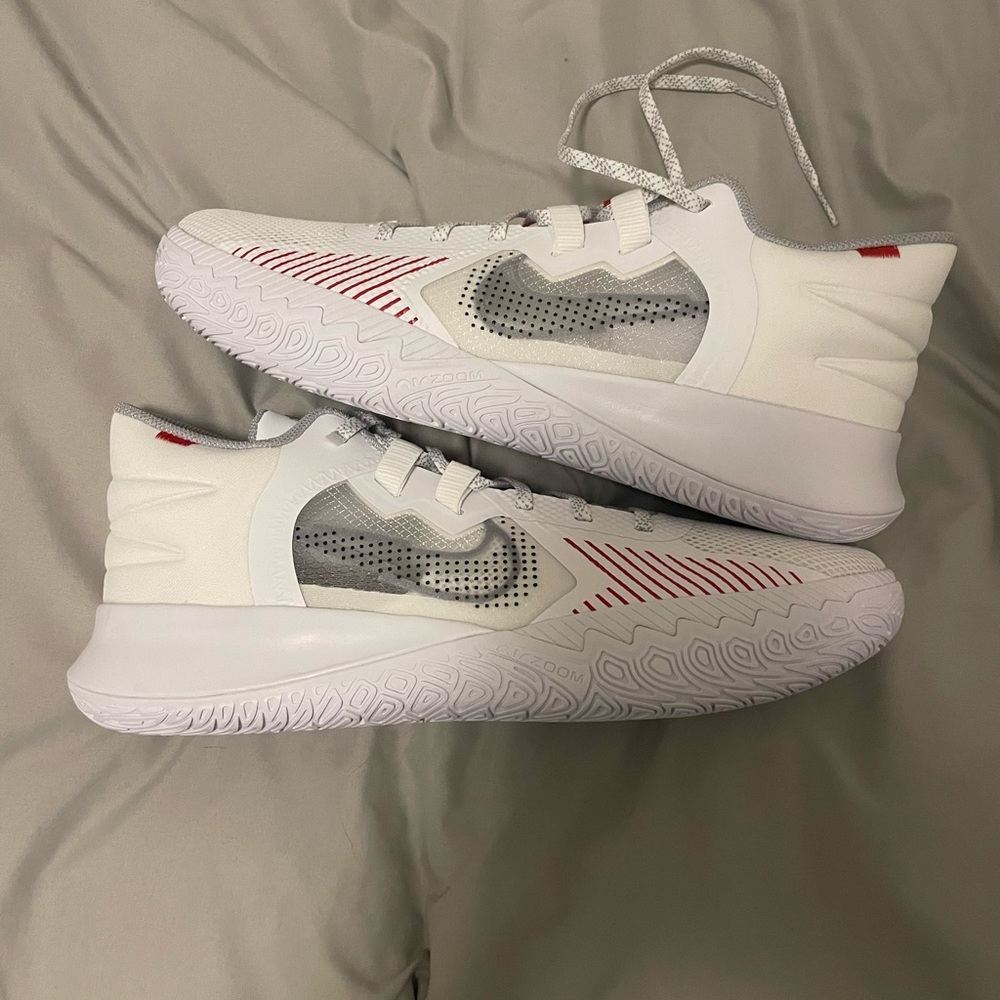 Nike Kyrie Flytrap 5